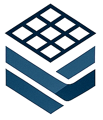 FDES Logo